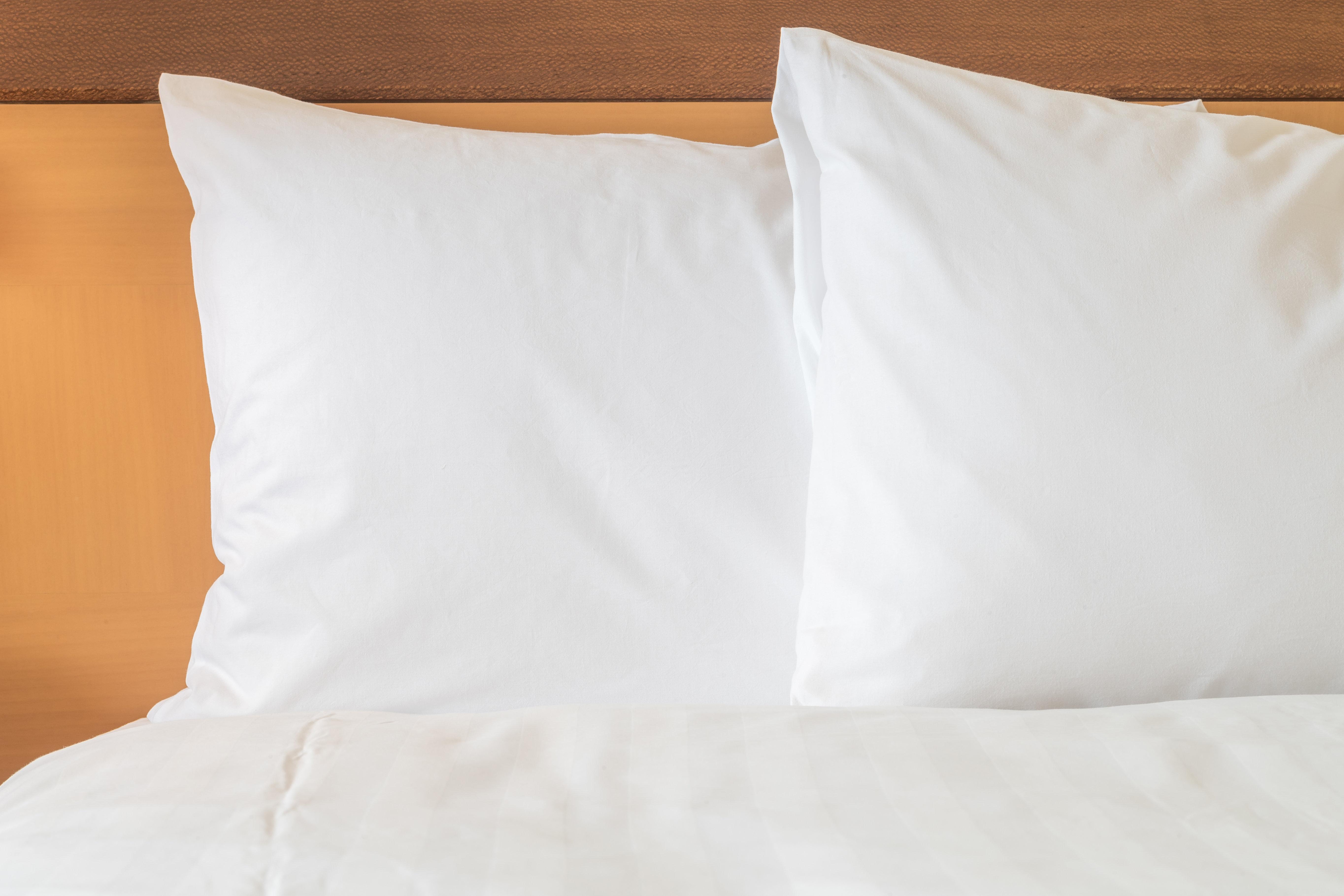 Holiday Inn Express Hotel & Suites Muskogee By Ihg Eksteriør billede